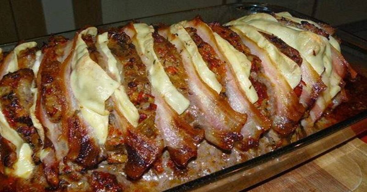 lombo Lombo de porco