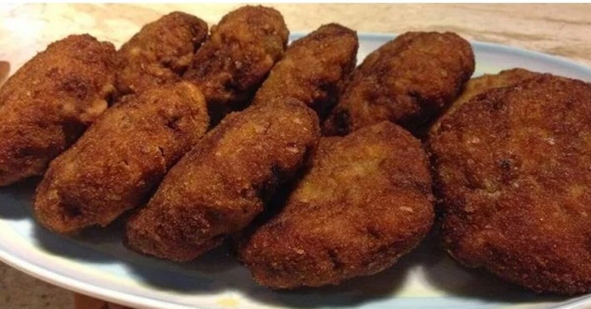 bolinho (1)