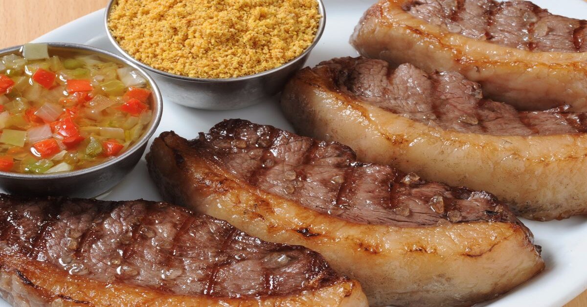 picanha3