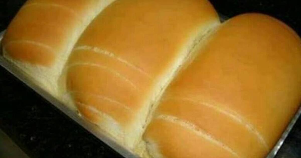 paocaseiro3