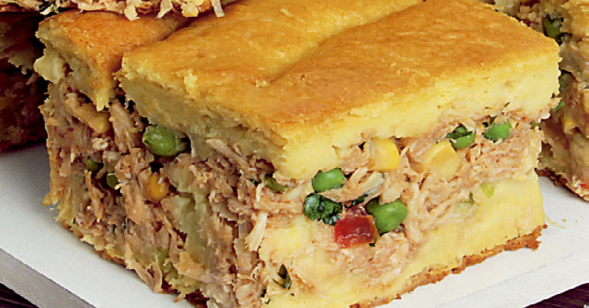 torta-frango