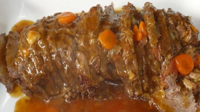 maminha (2)