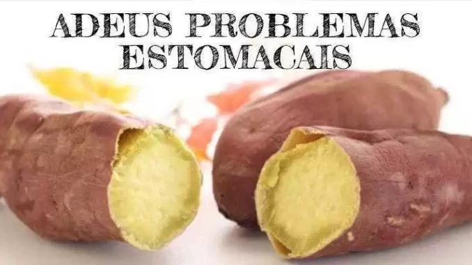 batatadoce